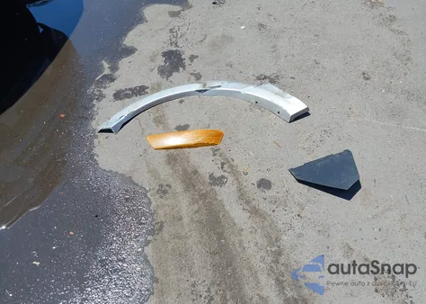 2017 Ford Expedition El Xlt из США, поврежденный, VIN 1FMJK1HT2HEA16584